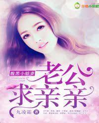 太初之气有什么用