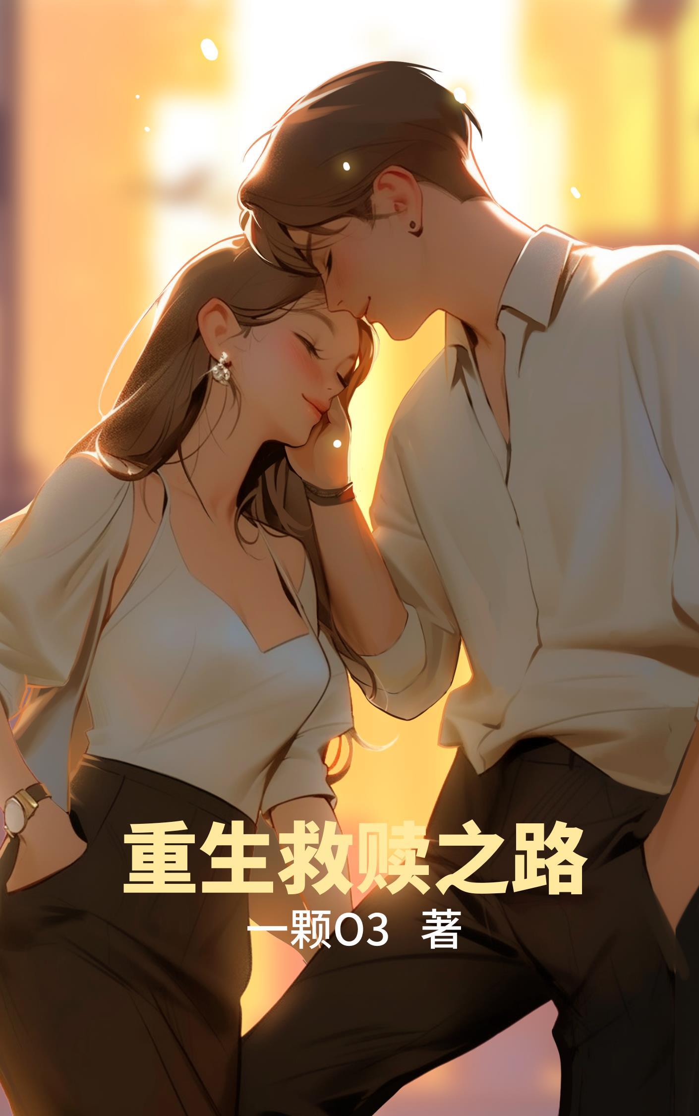 真千金她杀疯了 白桃姑姑