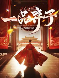 一品弃子 一品弃子