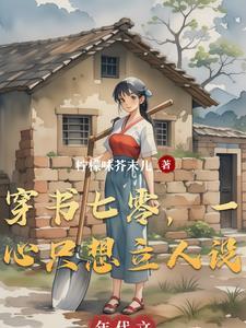 离谱!开局成了精灵王