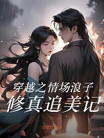 反派重生女boss 推荐