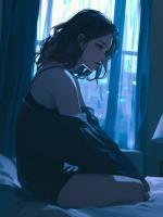 沈弛牧夏鸢 沈弛牧夏鸢